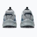 ASICS Gel-Venture 10 gravel/winter sea мъжки обувки за бягане 5