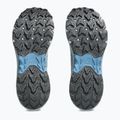ASICS Gel-Venture 10 gravel/winter sea мъжки обувки за бягане 6