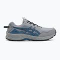 ASICS Gel-Venture 10 gravel/winter sea мъжки обувки за бягане 2