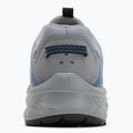ASICS Gel-Venture 10 gravel/winter sea мъжки обувки за бягане 6