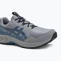 ASICS Gel-Venture 10 gravel/winter sea мъжки обувки за бягане 7