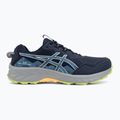 ASICS Gel-Venture 10 midnight/winter sea мъжки обувки за бягане 2