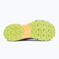 ASICS Gel-Venture 10 midnight/winter sea мъжки обувки за бягане 4