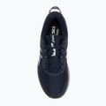 ASICS Gel-Venture 10 midnight/winter sea мъжки обувки за бягане 5