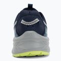 ASICS Gel-Venture 10 midnight/winter sea мъжки обувки за бягане 6