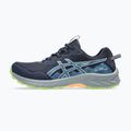 ASICS Gel-Venture 10 midnight/winter sea мъжки обувки за бягане 2