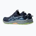 ASICS Gel-Venture 10 midnight/winter sea мъжки обувки за бягане 4