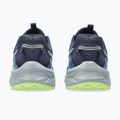 ASICS Gel-Venture 10 midnight/winter sea мъжки обувки за бягане 5