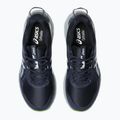 ASICS Gel-Venture 10 midnight/winter sea мъжки обувки за бягане 7
