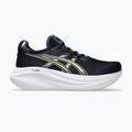 ASICS Gel-Nimbus 27 midnight/vanilla мъжки обувки за бягане