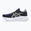 ASICS Gel-Nimbus 27 midnight/vanilla мъжки обувки за бягане 2