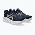 ASICS Gel-Nimbus 27 midnight/vanilla мъжки обувки за бягане 3
