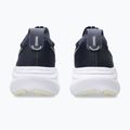 ASICS Gel-Nimbus 27 midnight/vanilla мъжки обувки за бягане 5