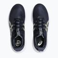 ASICS Gel-Nimbus 27 midnight/vanilla мъжки обувки за бягане 6