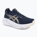 ASICS Gel-Nimbus 27 midnight/vanilla мъжки обувки за бягане