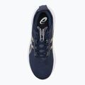 ASICS Gel-Nimbus 27 midnight/vanilla мъжки обувки за бягане 5