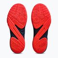 ASICS мъжки обувки Powerbreak FF мако синьо/бяло 3