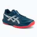 ASICS мъжки обувки Powerbreak FF мако синьо/бяло