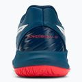 ASICS мъжки обувки Powerbreak FF мако синьо/бяло 6