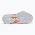 ASICS дамски обувки Gel-Task MT 4 white/vivid coral 4