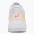 ASICS дамски обувки Gel-Task MT 4 white/vivid coral 6
