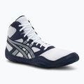 ASICS Snapdown 4 полунощ/чисто сребро обувки за борба