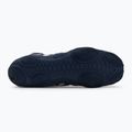 ASICS Snapdown 4 полунощ/чисто сребро обувки за борба 4