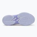 ASICS дамски обувки Beyond FF MT white/champagne 4