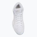 ASICS дамски обувки Beyond FF MT white/champagne 5