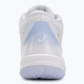 ASICS дамски обувки Beyond FF MT white/champagne 6