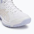 ASICS дамски обувки Beyond FF MT white/champagne 7