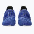 Мъжки обувки за тенис Asics Court FF 3 Claydark cobalt/white 5