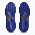 Мъжки обувки за тенис Asics Court FF 3 Claydark cobalt/white 7