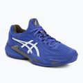 Мъжки обувки за тенис Asics Court FF 3 Claydark cobalt/white