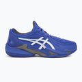 Мъжки обувки за тенис Asics Court FF 3 Claydark cobalt/white 2