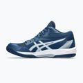 Мъжки обувки ASICS Gel-Task MT 4 mako blue/white 9