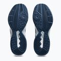 Мъжки обувки ASICS Gel-Task MT 4 mako blue/white 10