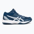 Мъжки обувки ASICS Gel-Task MT 4 mako blue/white 2