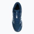 Мъжки обувки ASICS Gel-Task MT 4 mako blue/white 5