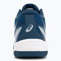 Мъжки обувки ASICS Gel-Task MT 4 mako blue/white 6