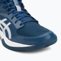 Мъжки обувки ASICS Gel-Task MT 4 mako blue/white 7