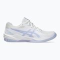 ASICS дамски обувки Gel-Task 4 white/vapor