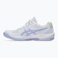 ASICS дамски обувки Gel-Task 4 white/vapor 2