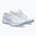 ASICS дамски обувки Gel-Task 4 white/vapor 3