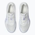 ASICS дамски обувки Gel-Task 4 white/vapor 5