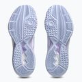 ASICS дамски обувки Gel-Task 4 white/vapor 6