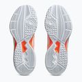 ASICS дамски обувки Gel-Task 4 white/vivid coral 7