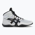 Детски обувки за борба ASICS Matflex 7 GS бетон/черно 2