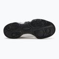 Детски обувки за борба ASICS Matflex 7 GS бетон/черно 4