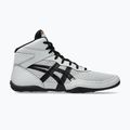 Детски обувки за борба ASICS Matflex 7 GS бетон/черно 8